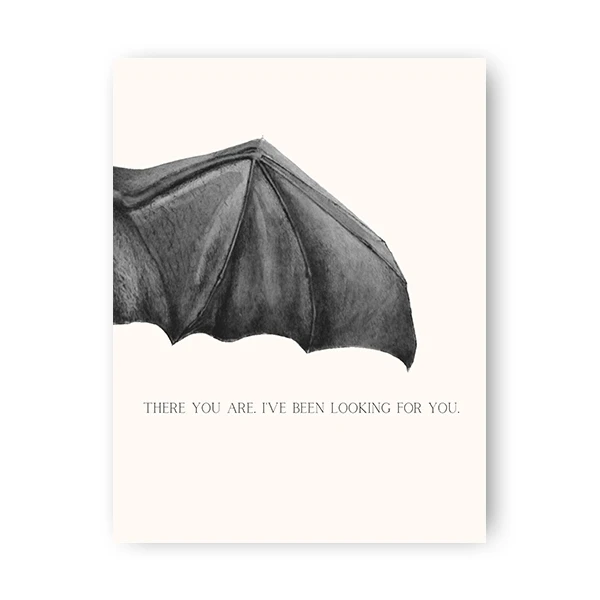 Живопись на холсте Feyre Archeron ACOTAR aooins