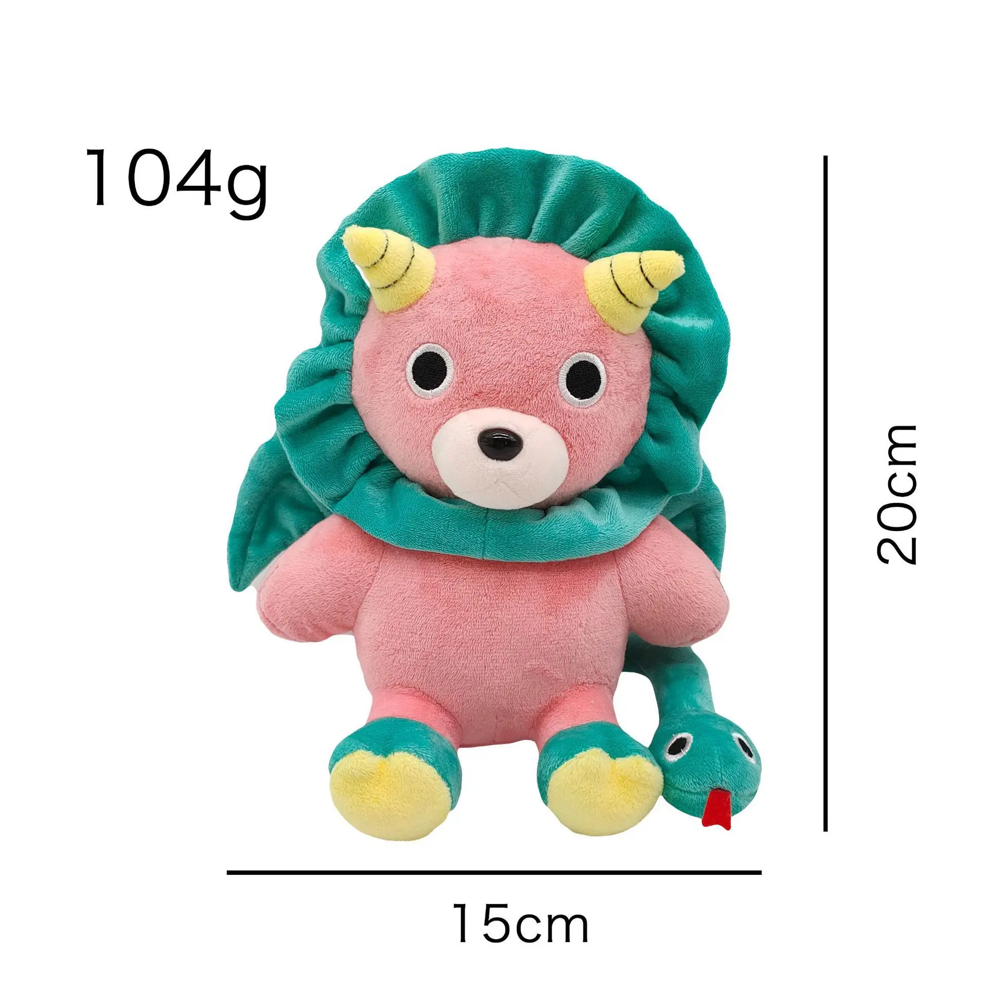 

Аниме шпион x семья Аня подделка белое платье костюм аниме косплей с серьгами плюшевая кукла для взрослых детей праздничные поставки