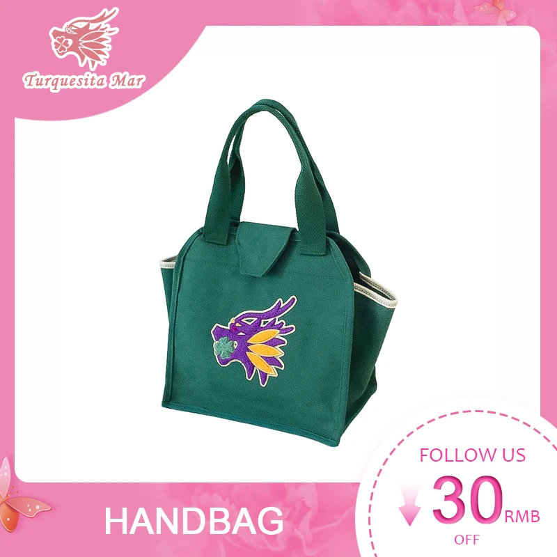 

Женская сумка на плечо, элегантная женская многоразовая сумка для покупок