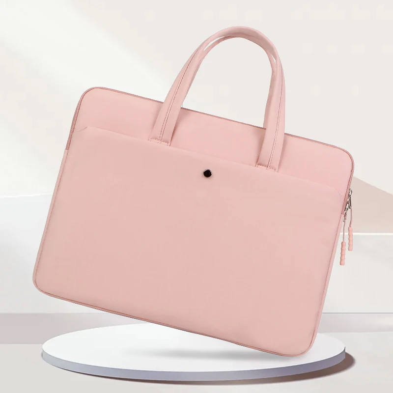

Sleeve for Lenovo Thinkbook 15 13s 14 Inch Laptop Bag Thinkpad X1 Carbon 8 S2 Yoga Xiaoxin Pro 14 Air 13 Notebook Handbag Case