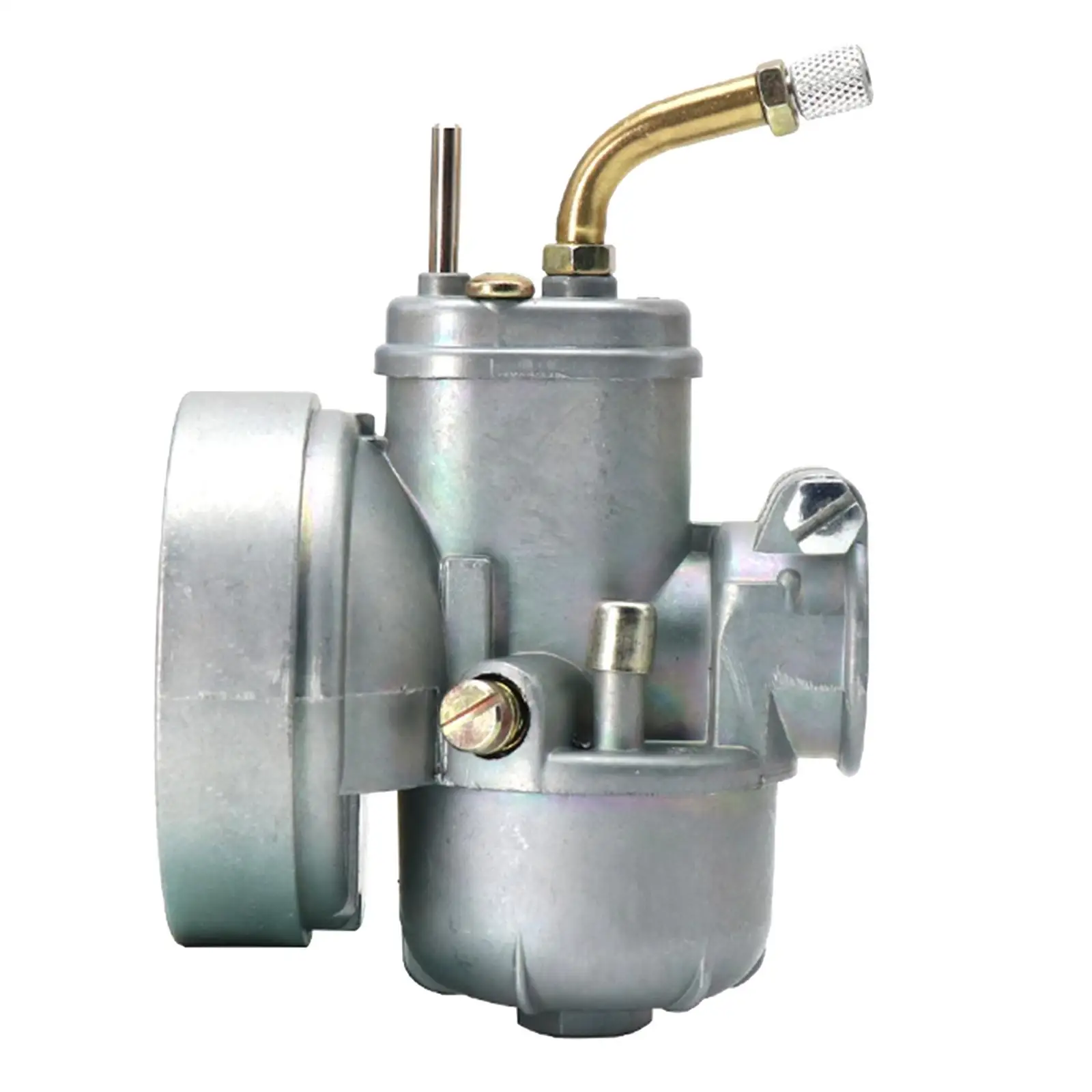 

Carburetor Carb Replacement Fit for Puch Bing Dax Motorcycle accessories
