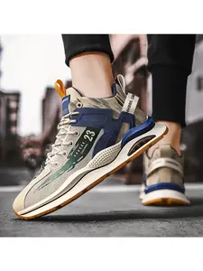 platform sneakers – Compra platform sneakers men envío gratis en AliExpress version