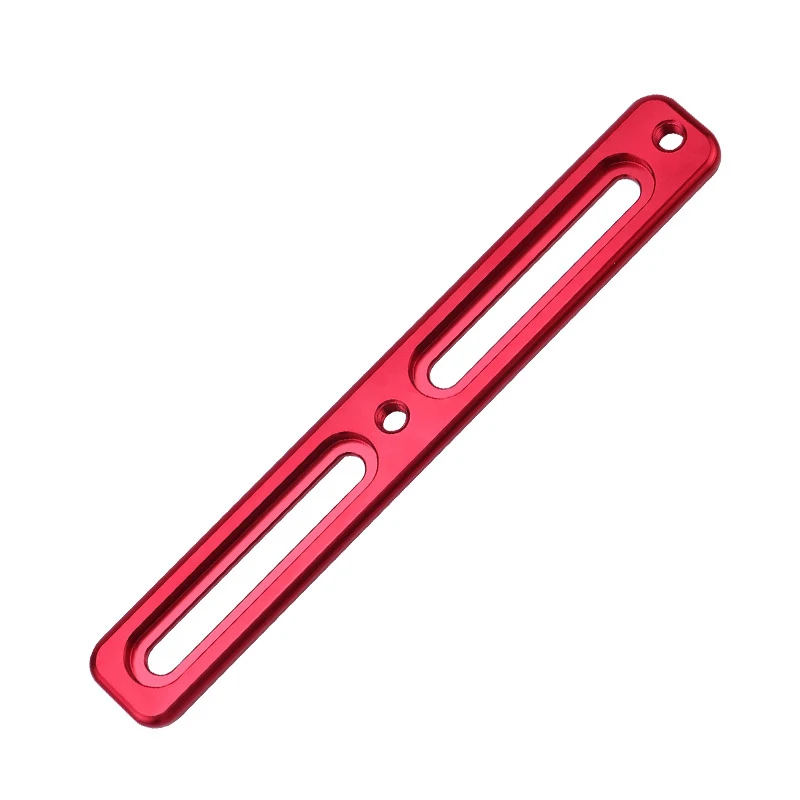 Велосипедный держатель для бутылки Адаптер дорожный алюминиевый сплав горный