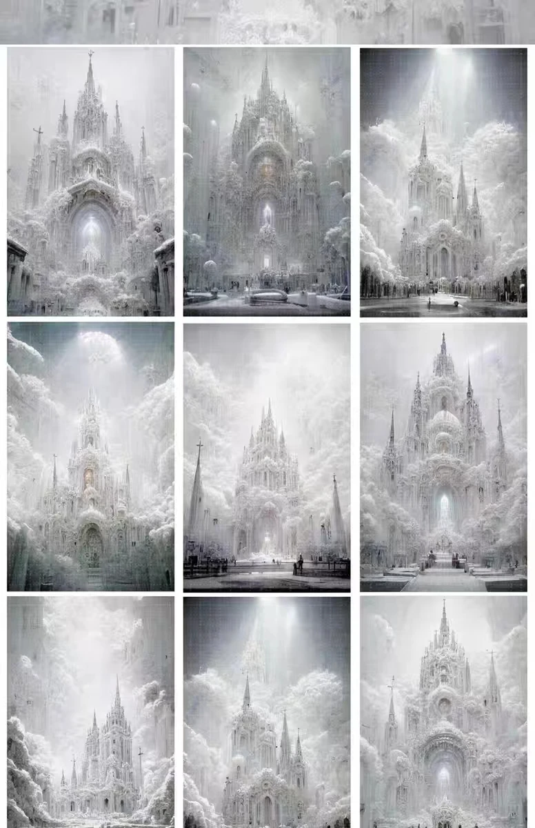 1 петля четырехсезонный большой фон ПЭТ ленты Сделай Сам Декор открытки