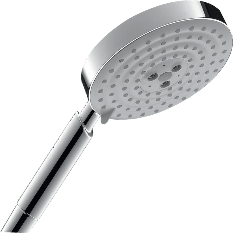 

S Handshower 150 3-, 2.5 GPM in Chrome