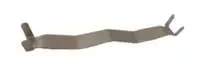 

3120 for brake table (long) R12