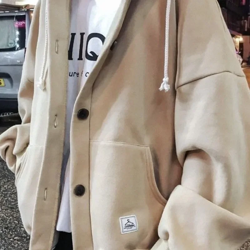 Рисунок 6 - Толстовка мужская на молнии