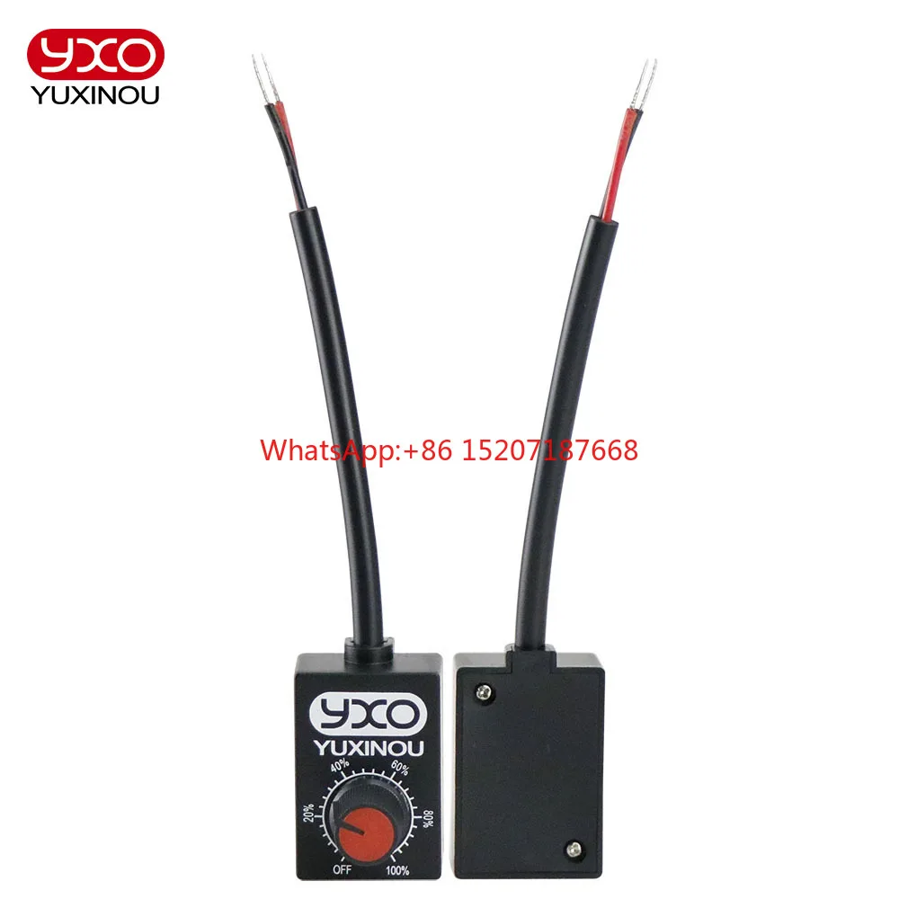 2 шт./упаковка 0-10 в 1-10