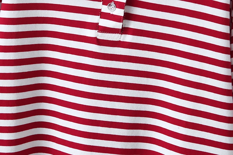 Новинка лета 2023 корейский стиль повседневный топ для полных девушек свободная