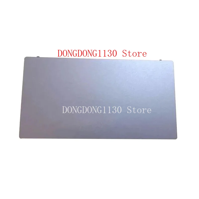 D тачпад для ноутбука HUAWEI MATEBOOK D14 NBB-WAP9R NbB-WAH9P серыйсеребристый (art.: 3920cfeb82161) - 3920cfeb82161