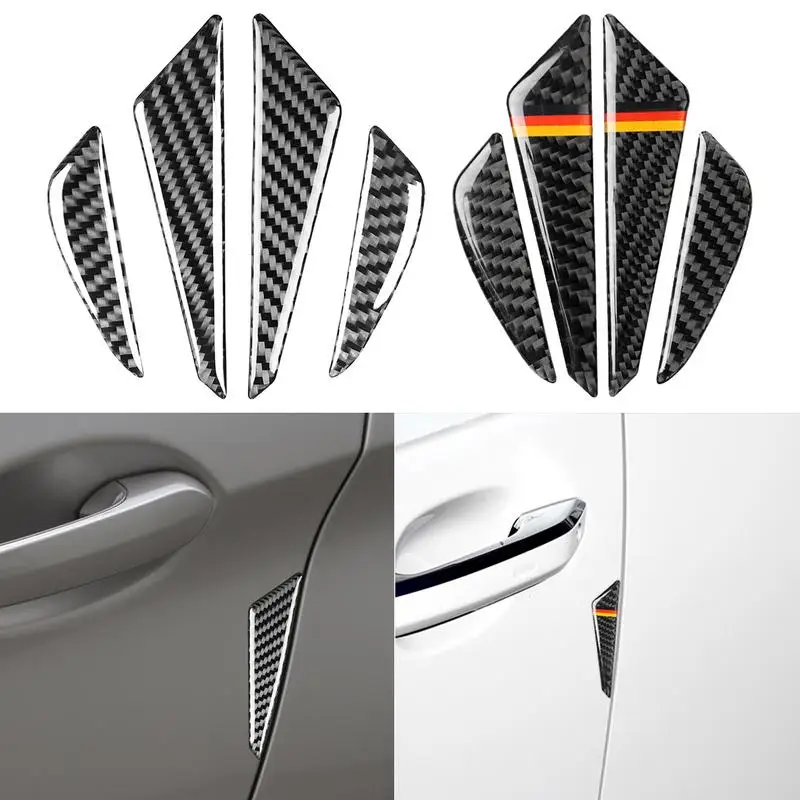 

Защитные щитки для края автомобильной двери автомобильные противоударные барьеры, защитная наклейка с боковыми краями для автомобильных с...