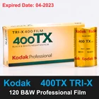 Пленка KODAK GOLD 200 35 мм 36 экспозиций в рулоне, подходит для камер M35  M38 (Срок годности: 2022)