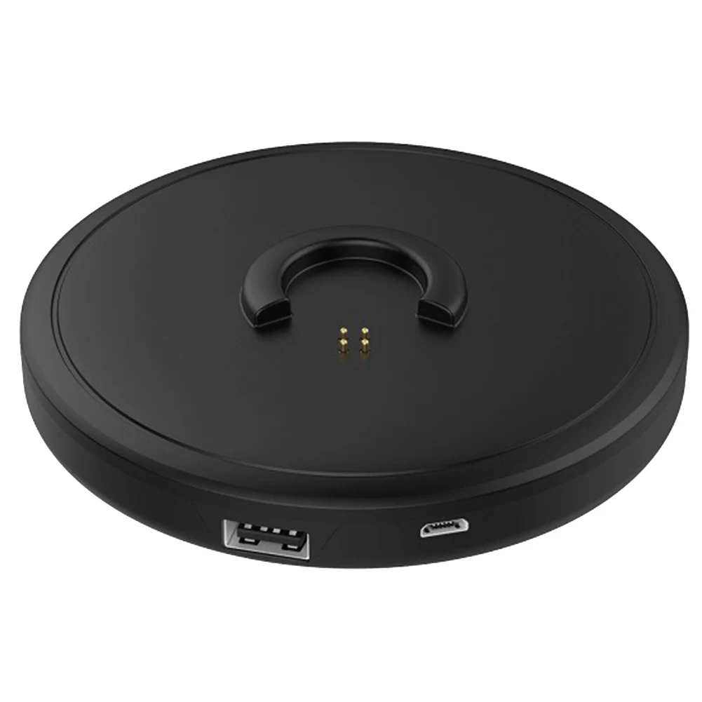 Настольная зарядная подставка для планшетов SoundLink вращается/вращается +