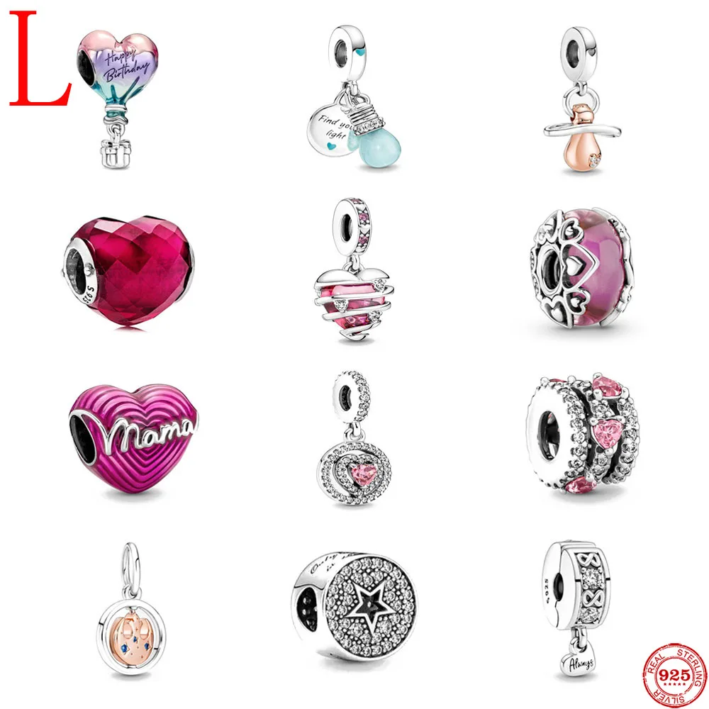 Воздушный шар серебристого цвета на день рождения лампочка сделай сам Бусина