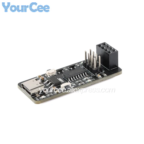 Your Cee ESP-Prog  Инструмент отладки ESP8266 ESP32