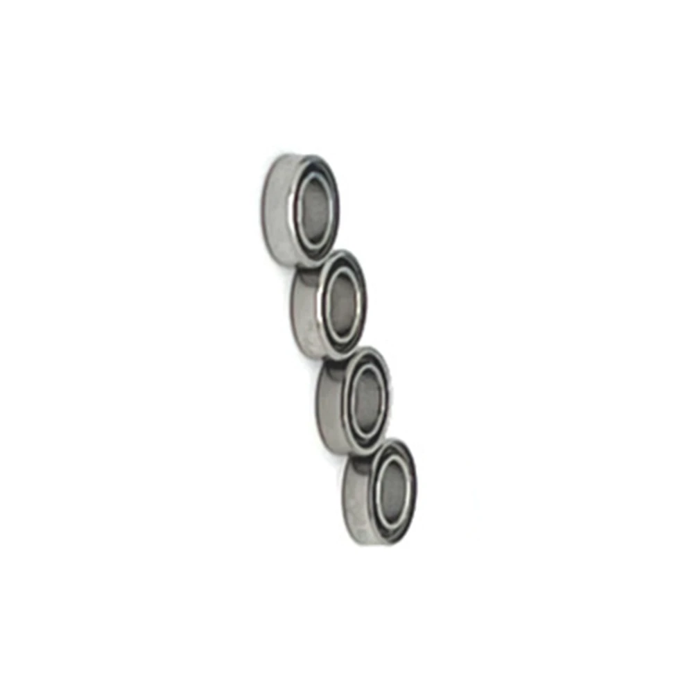 RC Car Upgrade Steering Group Bearings Set for C8803 WLtoys 1/14 144016 1/12 124016 RIaarIo XDKJ-001 Red