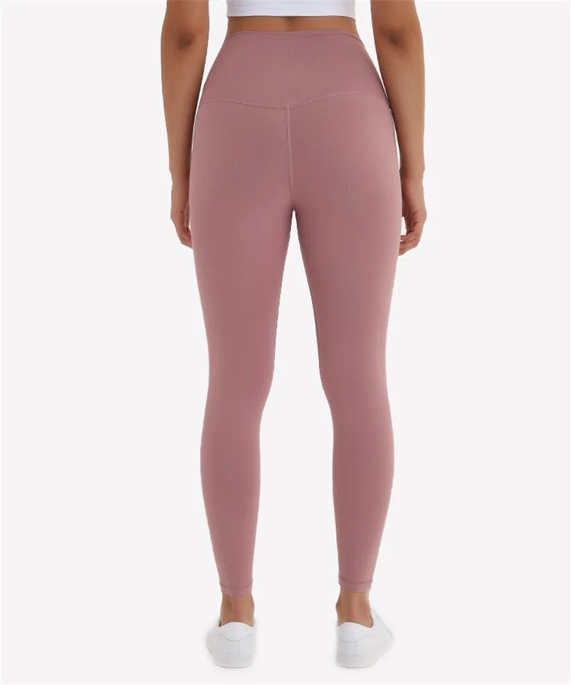 

LULU YOU WANT, женские спортивные штаны для тренировок, женские штаны для фитнеса, Джоггеры для фитнеса, мягкие леггинсы с двумя боковыми карманам...