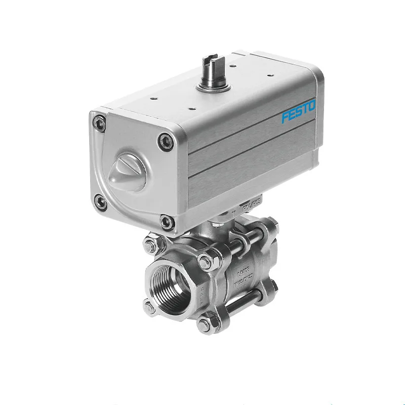 

Флэш-накопитель FESTO флэш-накопитель-флэш-накопитель 533422