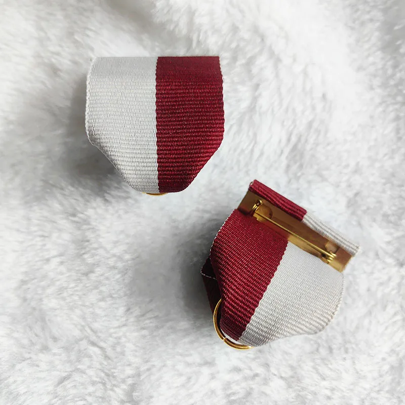 Металлическая лента для коллекционирования