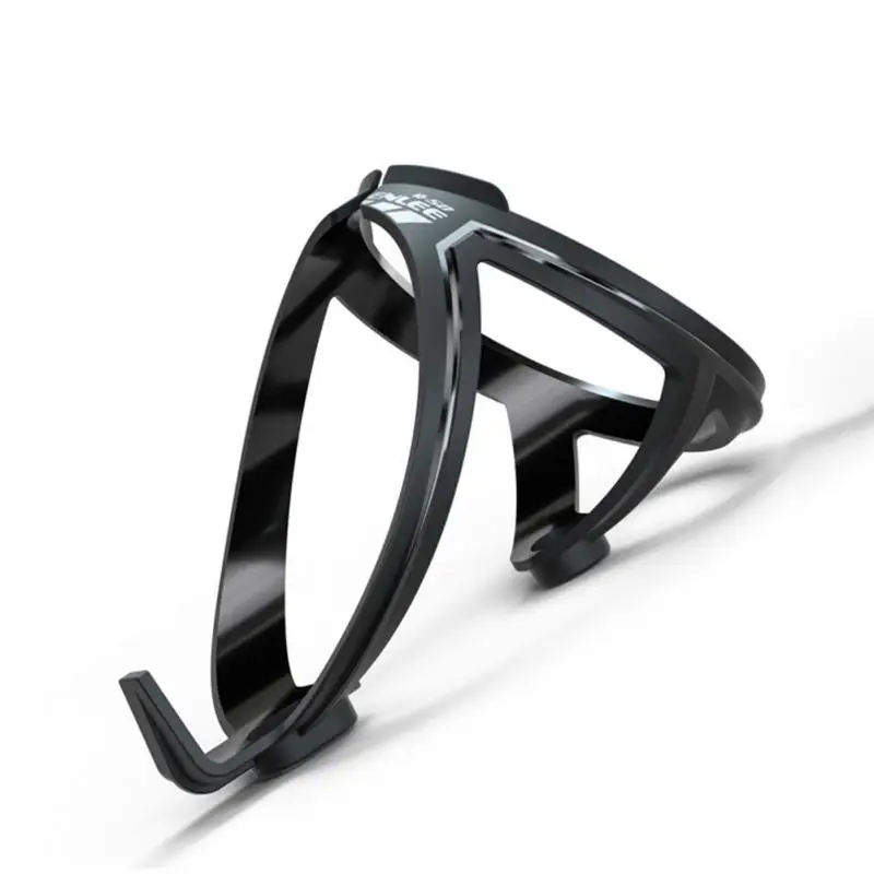 

Bicycle Fask Cup Holder Bike Bottle Holder Cage Ultralight Bike Support Mount Flexibility Bicycle Water Bottle Cage Riding Equip