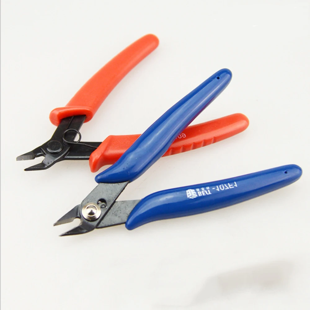 

Мини-плоскогубцы, прямые поставки, плоскогубцы, многофункциональные инструменты, резцы для электрических проводов, режущие боковые ножниц...