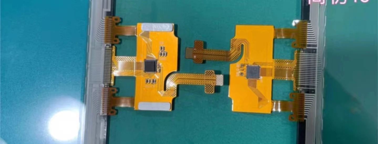 Обслуживание и замена сенсорных ЖК-экранов Cadillac 10-20 ATS XTS CTS SRX ATSL оригинал