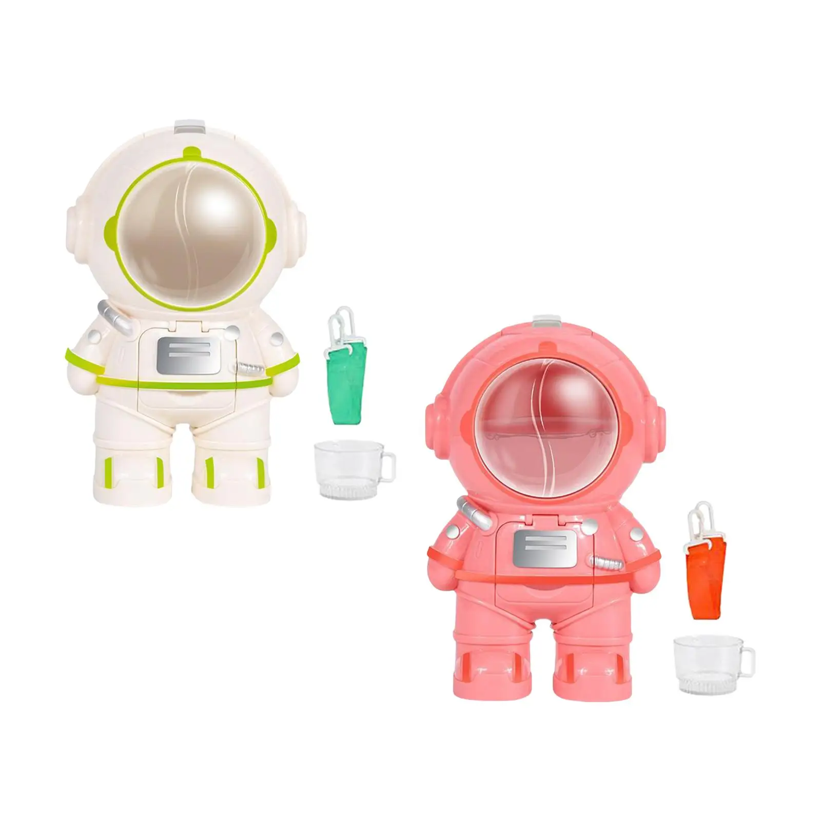 Легко влевать воду детская игрушка с мини чашкой и веревкой 250 мл