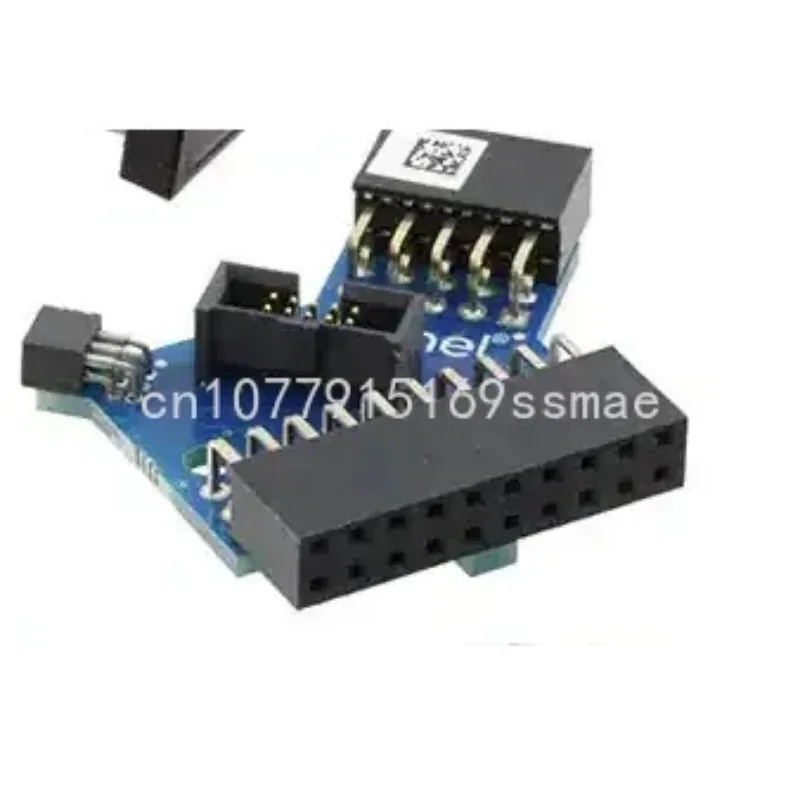 Аксессуары для фотографий