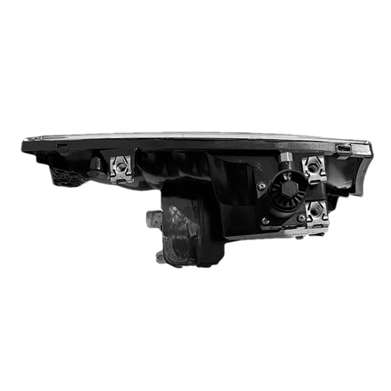 Противотуманные фары в сборе дневные ходовые огни для грузовика Scania R650 G500 S730 S500