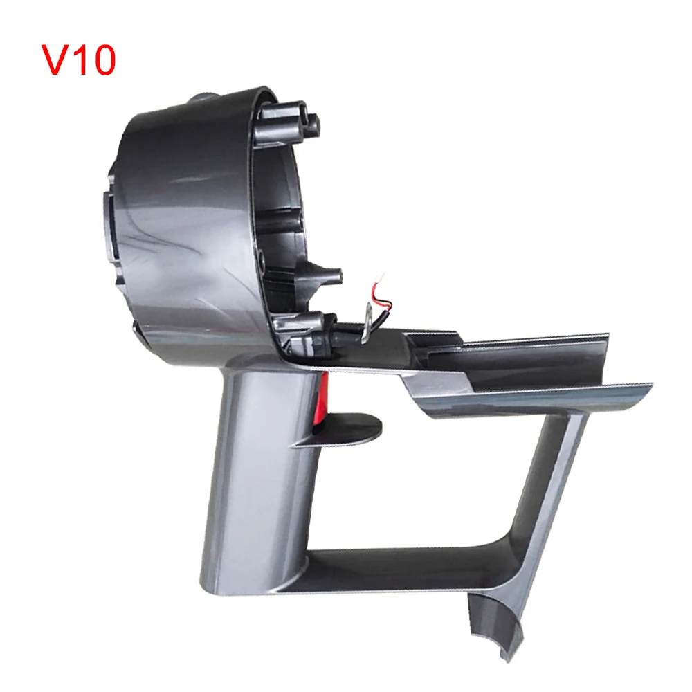 

Двигатель для Dyson V10