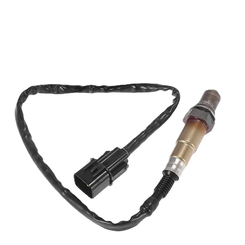 Купить Датчик Кислорода 2