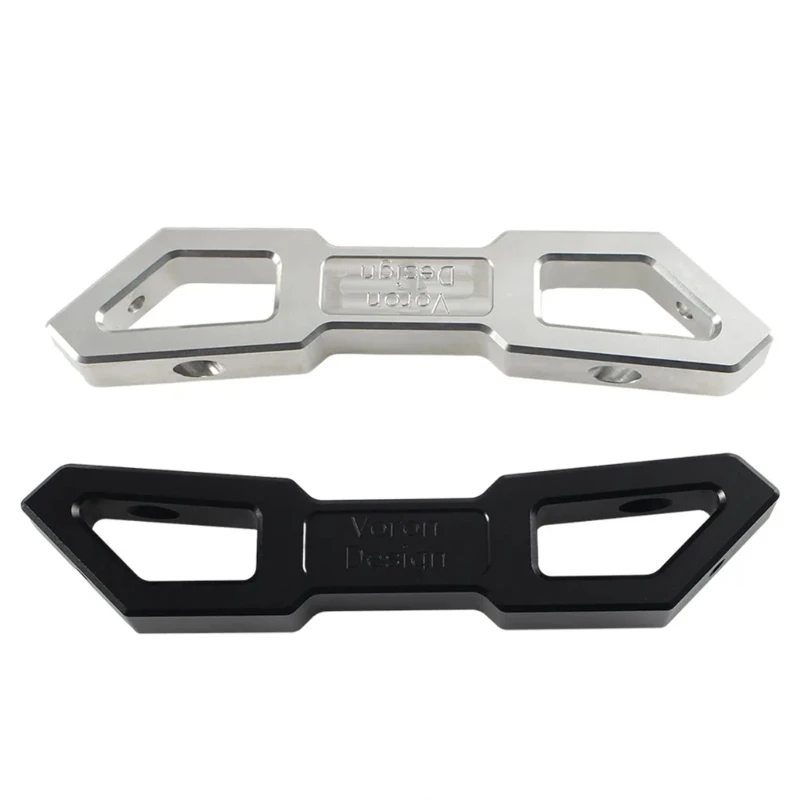 

Handle Support Bracket Reduce Vibration Resonance Bracket for Voron/VzBoT 20