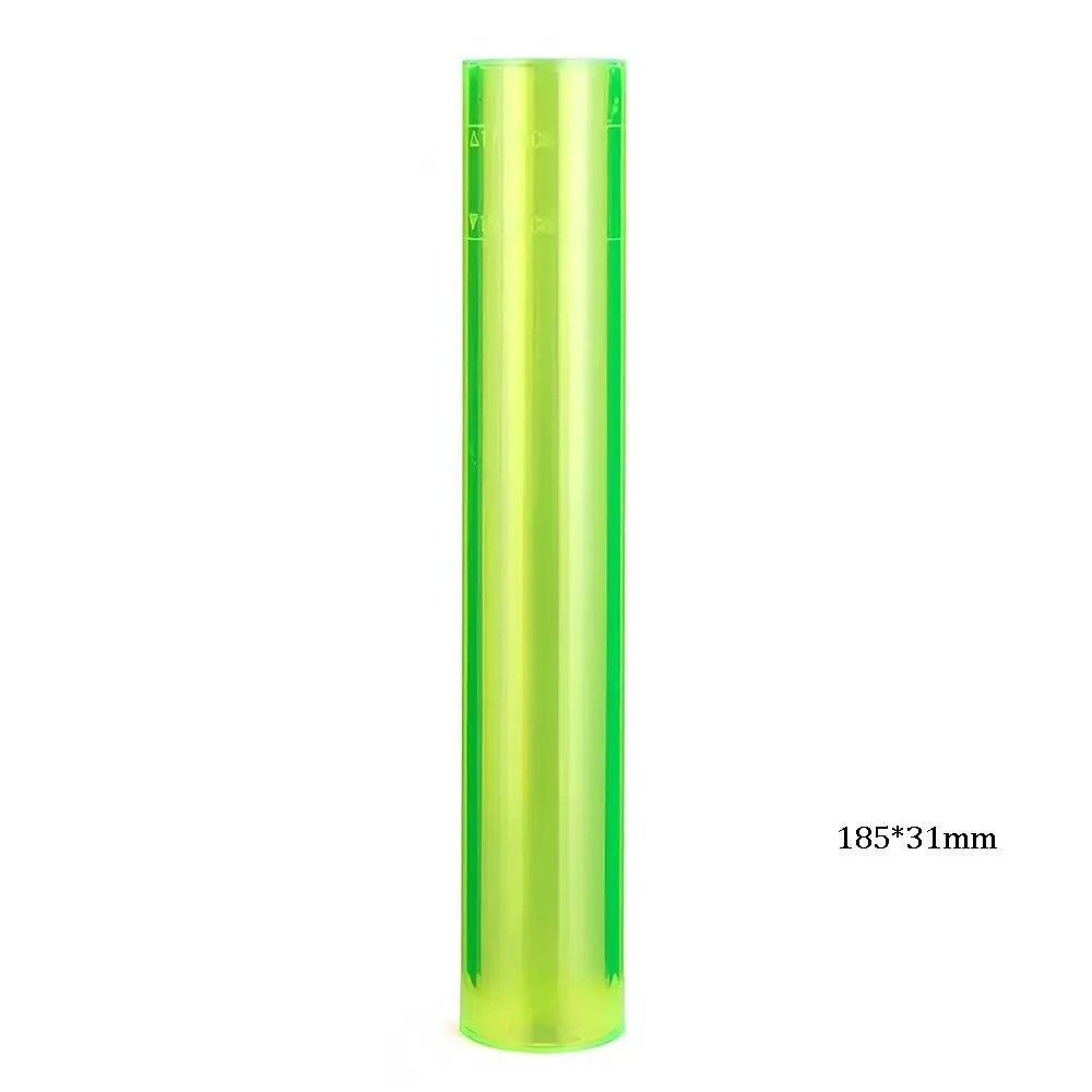 Ракетка для настольного тенниса резиновые аксессуары из ПВХ инструмент