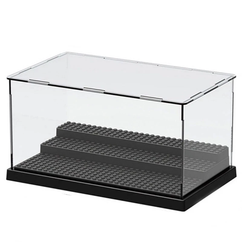 

PG634 PG629 коллекция Rancor строительные блоки игрушки для детей DIY Коллекция подарков игрушки