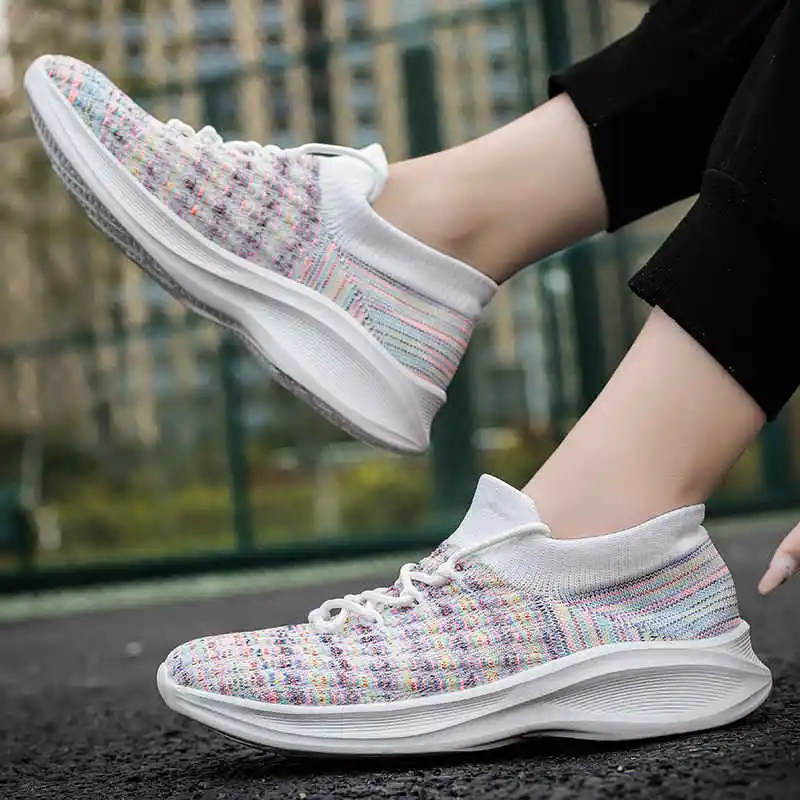 

Big Sizes Winter Sport Shoes For Men Lac-Up Sport Shoes Male Kid Men's Original Running Shoes Men's Sports Shoes Brands Tennis