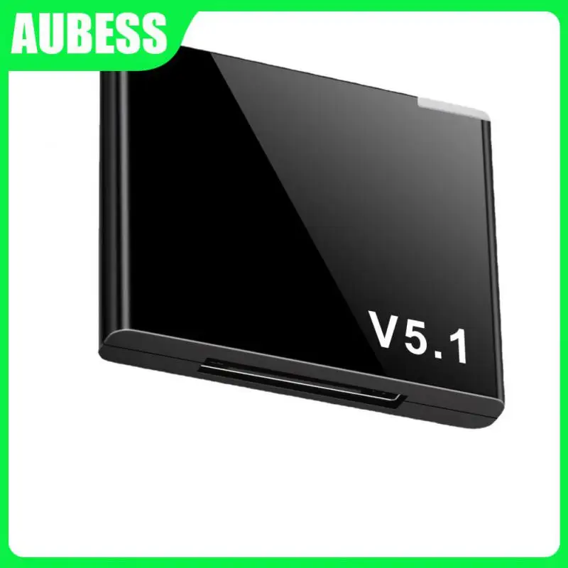 

bluetooth-compatible 5.1 30pin Jack Analog Speaker A2dp Music Mini I-wave 30 Audio Receiver 30 Pin Upgrade Version