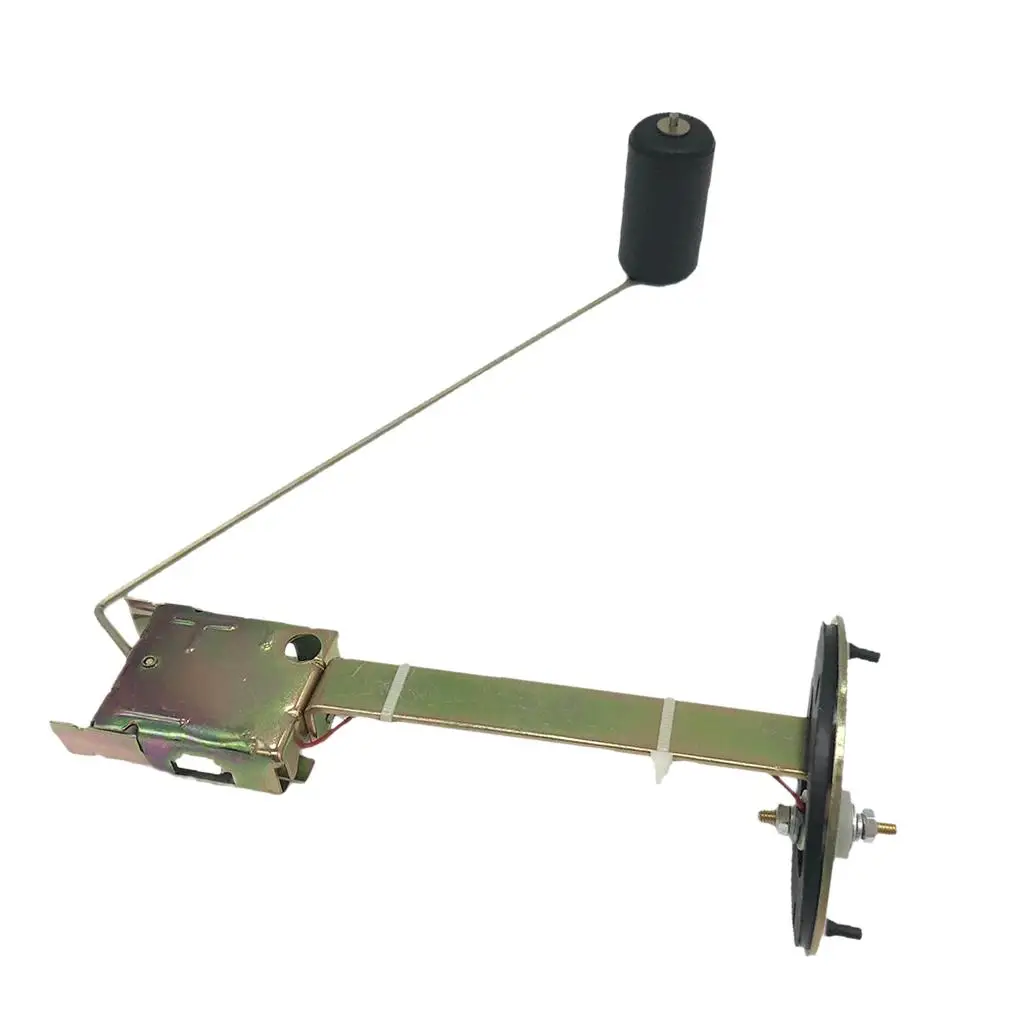 

Fuel / gasoline level sensor floats for generator