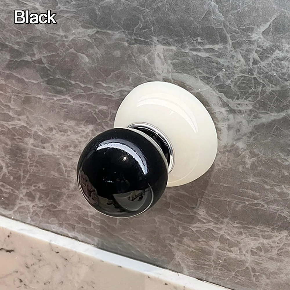 

Клейкие крючки ABS пластик