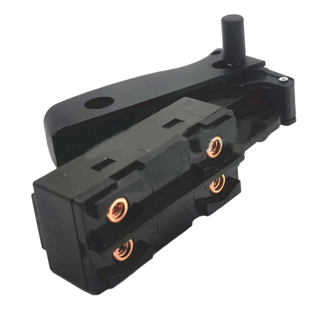 1шт Н 015071 Триггер переключателя для D28492 D28491 D28490 D28413 DWE493 DWE492 DWE490 сменный триггер