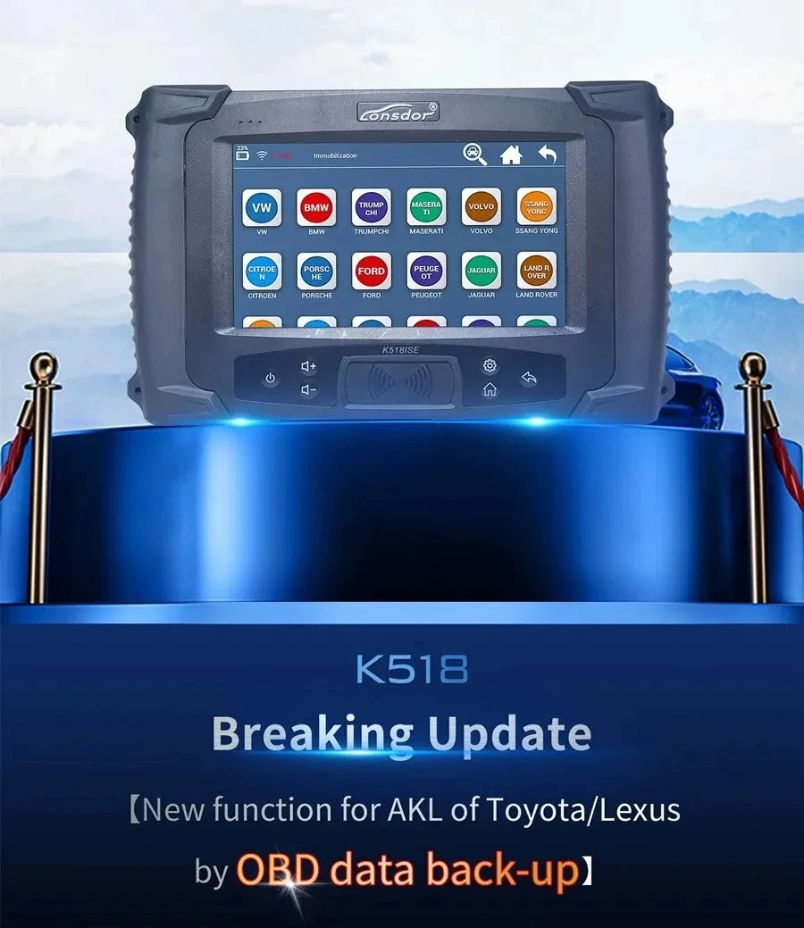 Рисунок 2 - AKL онлайн расчет