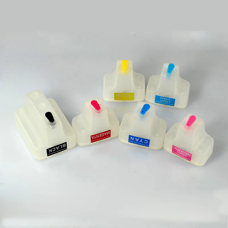 Многоразовые технические принтеры 801 PhotoSmart D7300/D7100/D6100/C7100/C6100/C5100/8200/3100 series Многоразовые технические принтеры 801 PhotoSmart D7300/D7100/D6100/C7100/C6100/C5100/8200/3100 series