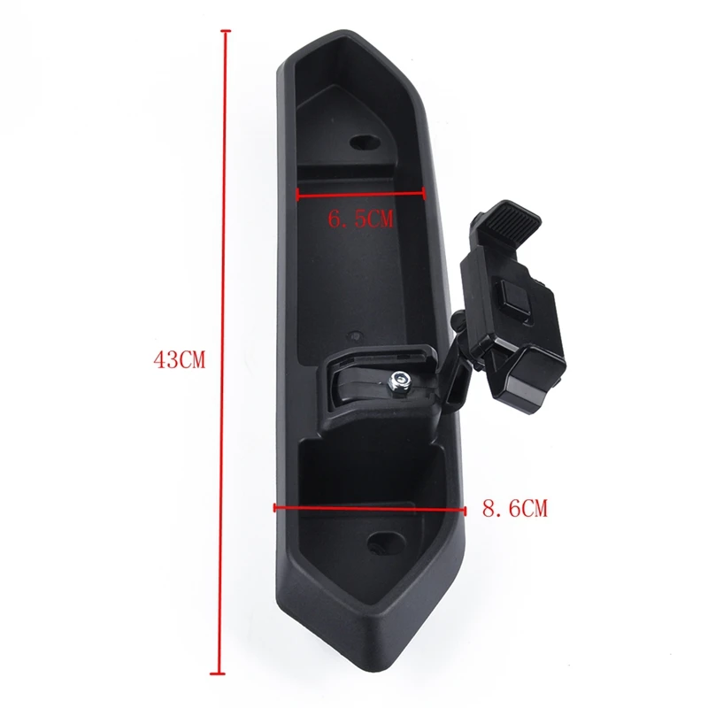 Автомобильные аксессуары автомобильный держатель безопасная система крепления