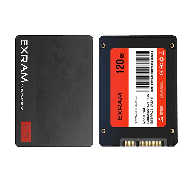 Ssd Диск 128 Купить