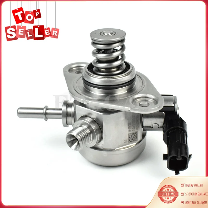 Топливный насос высокого давления 35320-2B220 для Hyundai Veloster Accent Kia Soul Forte Rion