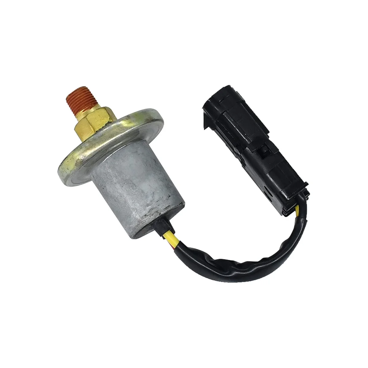 

Pressure Sensor 1964960C1 for Case 2588 9370 9380 9390 2344 2366 2377 2388 CPX420 FLX3010 FLX4010 FLX4510 SPX4260