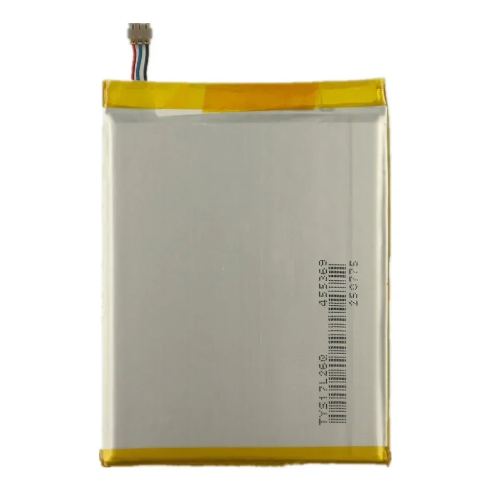 Фото LI3820T43P3h 715345   Оригинальный аккумулятор для ZTE Grand S Flex MF910 S MF920 MF920S MF920W MEGAFON MR150-2 MR150-5 MTC Router Battery №3
