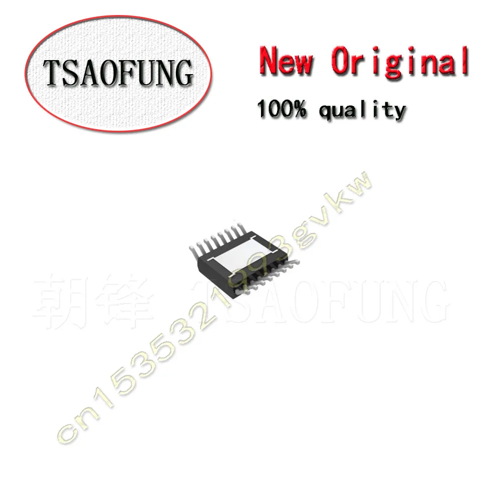 

LT3029EMSE # TRPBF LT3029EMSE # PBF LT3029EMSE 3029 MSOP16 линейный регулятор интегральной схемы