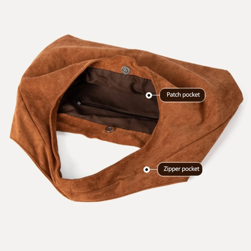 Сумка подмышки для женщин стильный кошелек на плечо модные осенние сумки с