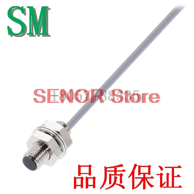 

Inductive sensor BES 516-324-SA44-C-02 BES034P quality guarantee for one year