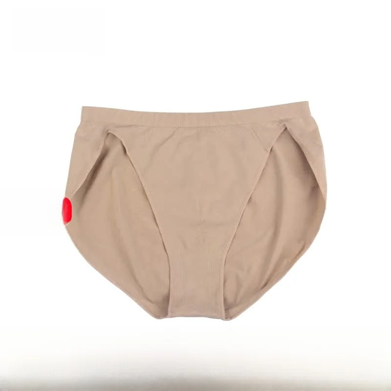 Специальные брюки Sansha French для балета и танцев невидимый художественный экзамен с